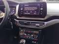 Volkswagen T-Cross GOAL 1.0 TSI Klima Einparkhilfe Sitzheizung Schwarz - thumbnail 15