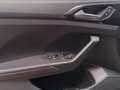 Volkswagen T-Cross GOAL 1.0 TSI Klima Einparkhilfe Sitzheizung Schwarz - thumbnail 12