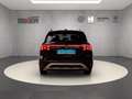 Volkswagen T-Cross GOAL 1.0 TSI Klima Einparkhilfe Sitzheizung Schwarz - thumbnail 5