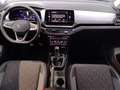 Volkswagen T-Cross GOAL 1.0 TSI Klima Einparkhilfe Sitzheizung Schwarz - thumbnail 13