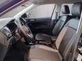 Volkswagen T-Cross GOAL 1.0 TSI Klima Einparkhilfe Sitzheizung Schwarz - thumbnail 9