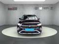 Volkswagen T-Cross GOAL 1.0 TSI Klima Einparkhilfe Sitzheizung Schwarz - thumbnail 2