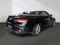 Mercedes-Benz C 43 AMG 4M Cabriolet Multibeam Perf.-Abgasanl. Noir - thumbnail 3