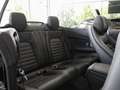 Mercedes-Benz C 43 AMG 4M Cabriolet Multibeam Perf.-Abgasanl. Noir - thumbnail 13