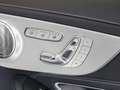 Mercedes-Benz C 43 AMG 4M Cabriolet Multibeam Perf.-Abgasanl. Noir - thumbnail 14
