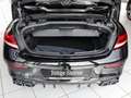 Mercedes-Benz C 43 AMG 4M Cabriolet Multibeam Perf.-Abgasanl. Noir - thumbnail 12