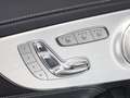 Mercedes-Benz C 43 AMG 4M Cabriolet Multibeam Perf.-Abgasanl. Noir - thumbnail 15