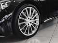 Mercedes-Benz C 43 AMG 4M Cabriolet Multibeam Perf.-Abgasanl. Noir - thumbnail 9