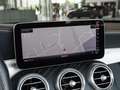 Mercedes-Benz C 43 AMG 4M Cabriolet Multibeam Perf.-Abgasanl. Noir - thumbnail 8