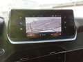 Peugeot 208 1.2 PureTech 100 Allure LED Navi PDC Kamera Blau - thumbnail 6