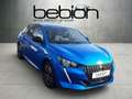 Peugeot 208 1.2 PureTech 100 Allure LED Navi PDC Kamera Blau - thumbnail 16