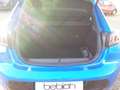 Peugeot 208 1.2 PureTech 100 Allure LED Navi PDC Kamera Blau - thumbnail 12