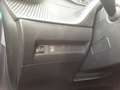 Peugeot 208 1.2 PureTech 100 Allure LED Navi PDC Kamera Blau - thumbnail 7