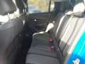Peugeot 208 1.2 PureTech 100 Allure LED Navi PDC Kamera Blau - thumbnail 8