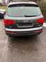 Audi Q7 Q7+3.0+TDI+DPF+quattro+tiptronic Stříbrná - thumbnail 7