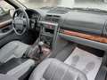 Land Rover Range Rover 4.6 V8 cat 5p. aut. HSE "ISCRITTA ASI"GPL Grigio - thumbnail 13