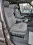Land Rover Range Rover 4.6 V8 cat 5p. aut. HSE "ISCRITTA ASI"GPL Grigio - thumbnail 12
