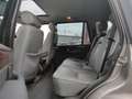 Land Rover Range Rover 4.6 V8 cat 5p. aut. HSE "ISCRITTA ASI"GPL Grigio - thumbnail 5