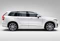 Volvo XC90 T8 Ultra Bright AWD Aut. - thumbnail 48