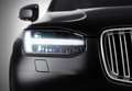 Volvo XC90 T8 Ultra Bright AWD Aut. - thumbnail 40