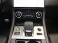 Jaguar F-Pace D300 AWD R-Dynamic SE AHK Pano Head-Up Schwarz - thumbnail 7