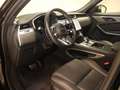 Jaguar F-Pace D300 AWD R-Dynamic SE AHK Pano Head-Up Schwarz - thumbnail 14