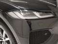 Jaguar F-Pace D300 AWD R-Dynamic SE AHK Pano Head-Up Schwarz - thumbnail 22