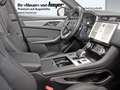 Jaguar F-Pace D300 AWD R-Dynamic SE AHK Pano Head-Up Schwarz - thumbnail 4