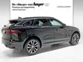 Jaguar F-Pace D300 AWD R-Dynamic SE AHK Pano Head-Up Schwarz - thumbnail 2