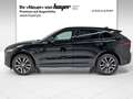 Jaguar F-Pace D300 AWD R-Dynamic SE AHK Pano Head-Up Schwarz - thumbnail 3