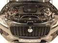 Jaguar F-Pace D300 AWD R-Dynamic SE AHK Pano Head-Up Schwarz - thumbnail 20
