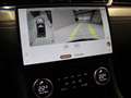Jaguar F-Pace D300 AWD R-Dynamic SE AHK Pano Head-Up Schwarz - thumbnail 13