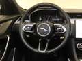 Jaguar F-Pace D300 AWD R-Dynamic SE AHK Pano Head-Up Schwarz - thumbnail 19
