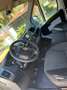 Fiat Ducato Ottimo per lavoro - thumbnail 11