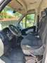 Fiat Ducato Ottimo per lavoro - thumbnail 14