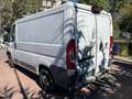 Fiat Ducato Ottimo per lavoro - thumbnail 9