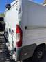 Fiat Ducato Ottimo per lavoro - thumbnail 6