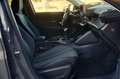 Peugeot 208 1.2 PureTech 100 Allure | Navigatie | 360 Gr Camer Gris - thumbnail 11
