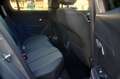 Peugeot 208 1.2 PureTech 100 Allure | Navigatie | 360 Gr Camer Gris - thumbnail 12