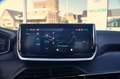 Peugeot 208 1.2 PureTech 100 Allure | Navigatie | 360 Gr Camer Gris - thumbnail 20
