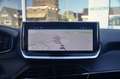 Peugeot 208 1.2 PureTech 100 Allure | Navigatie | 360 Gr Camer Gris - thumbnail 19