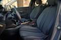 Peugeot 208 1.2 PureTech 100 Allure | Navigatie | 360 Gr Camer Gris - thumbnail 2