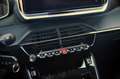 Peugeot 208 1.2 PureTech 100 Allure | Navigatie | 360 Gr Camer Gris - thumbnail 21