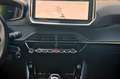 Peugeot 208 1.2 PureTech 100 Allure | Navigatie | 360 Gr Camer Gris - thumbnail 26
