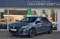 Peugeot 208 1.2 PureTech 100 Allure | Navigatie | 360 Gr Camer Gris - thumbnail 1