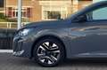 Peugeot 208 1.2 PureTech 100 Allure | Navigatie | 360 Gr Camer Gris - thumbnail 30