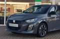Peugeot 208 1.2 PureTech 100 Allure | Navigatie | 360 Gr Camer Gris - thumbnail 29