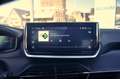 Peugeot 208 1.2 PureTech 100 Allure | Navigatie | 360 Gr Camer Gris - thumbnail 18