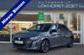 Peugeot 208 1.2 PureTech 100 Allure | Navigatie | 360 Gr Camer Gris - thumbnail 1