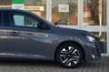 Peugeot 208 1.2 PureTech 100 Allure | Navigatie | 360 Gr Camer Gris - thumbnail 33